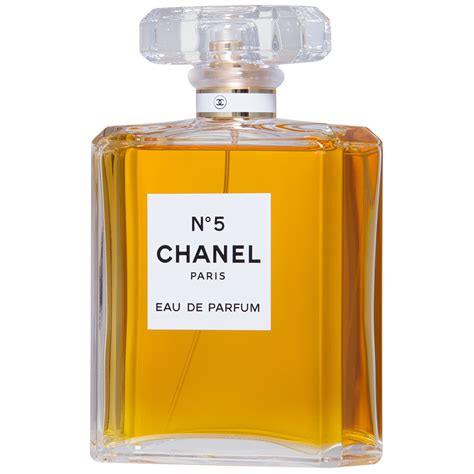 chanel perfumes prices|Chanel perfume stockists.